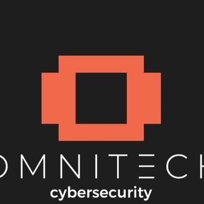 Empresa de Seguridad TI desde Chile. Ciberseguridad para todos.