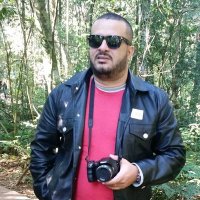 João Vicente Matos 🇧🇷🏜️(@jvmatos_bahia) 's Twitter Profile Photo