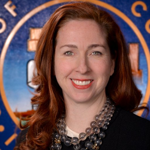 CookCounty10th's profile picture. Official account of Cook County's 10th Dist. Cmsr @BridgetGainer, representing Chicago's North & Northwest Sides. 📞312-603-4210 📨District10@CookCountyIL.gov