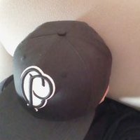 MFeitoza TimBeta#SDV (@marciofeitoza3) 's Twitter Profile