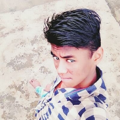 ShivamK25974252's profile picture. 