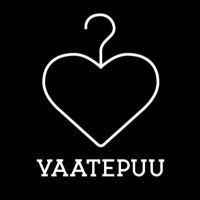 Vaatelainaamo Vaatepuu(@vaatepuu) 's Twitter Profileg