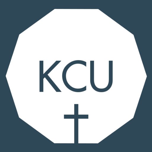 KentUniCU's profile picture. The University of Kent Christian Union. 19:30, DLT3, Every Tuesday!