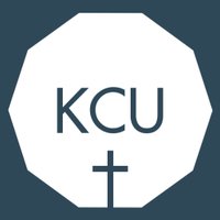Kent Christian Union (@kentunicu) 's Twitter Profile