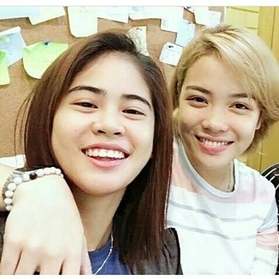wongskie_18's profile picture. ㅑ ㅣㅐㅍㄷ ㅛㅐㅕ ㅇㄷ무ㅜㅁ 재ㅜㅎ