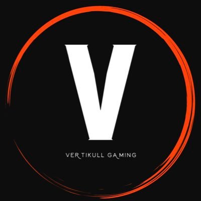 Vertikullさんのプロフィール画像