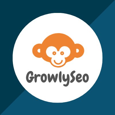 GrowlySeo | Agencia de #MarketingDigital y #PosicionamientoSeo en Barcelona.