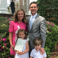 Nick Gardner (@nickjga) 's Twitter Profile Photo