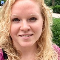 Kate Pukinskis (@kate_pukinskis) 's Twitter Profile Photo
