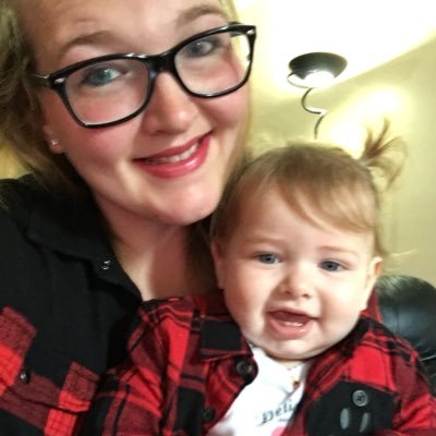 MotherDaughterSisterFriend. Lover of random adventures with the love of my life 💚 Elizabeth Anne Lyn Ayres 09-25-17💕
