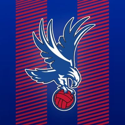 CPFC Supporters 🦅 Profile