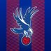 @CPFC_Supporters