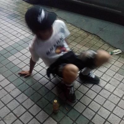 ASSASSIN1175's profile picture. 