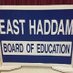 EHSchools (@easthaddamsd) Twitter profile photo EHSchools (@easthaddamsd) Twitter profile photo