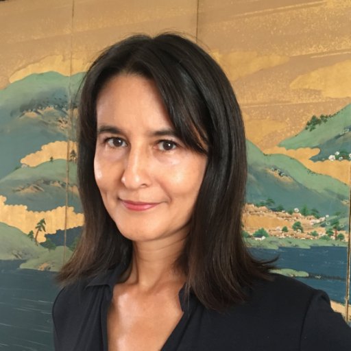 Ridgepath's profile picture. Founder, Oxford Healthspan, helping halt the hallmarks of aging. Californian. As seen on C4's"Live Well for Longer" #longevity #healthspan #healthyaging