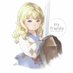 アリス(テト)@ちょこぼ (@alice7arpa) Twitter profile photo アリス(テト)@ちょこぼ (@alice7arpa) Twitter profile photo
