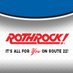 ROTHROCK MOTOR SALES (@rothrockmotors) Twitter profile photo ROTHROCK MOTOR SALES (@rothrockmotors) Twitter profile photo
