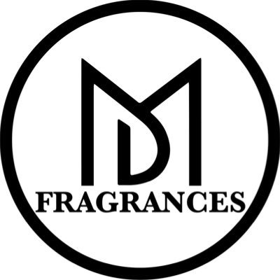 Luxurious and elegant, MD Fragrances combines beauty & health with the purest fragrances.