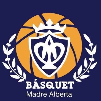 Más que un club. Un proyecto deportivo donde los valores, la deportividad y la amistad se dan la mano.