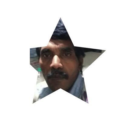 06628b06897d4d2's profile picture. हिन्दुस्तान