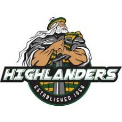 TheRoyalCCC's profile picture. Follow us for all the things you need to know about College & Careers!