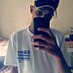 Gabriel Santos Lima (@ozgabrieldark) Twitter profile photo Gabriel Santos Lima (@ozgabrieldark) Twitter profile photo