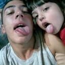 Alan Padron - @elchankee - Twitter