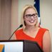 Kyrsten Sinema Profile picture