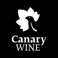 Canary WINE (@canarywinedop) 's Twitter Profile