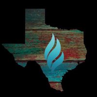 Taste Of Texas Candles & Things(@TOTCandles) 's Twitter Profile Photo