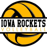 IowaRockets (@iowarockets) 's Twitter Profile