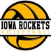 IowaRockets (@iowarockets) Twitter profile photo IowaRockets (@iowarockets) Twitter profile photo