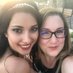 Victoria Emma Dale (@victoria_e_dale) Twitter profile photo Victoria Emma Dale (@victoria_e_dale) Twitter profile photo