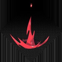 kick.com/Dadpool (@exitwoundgames) 's Twitter Profile