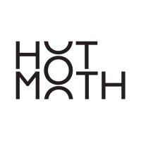 Hot Moth (@hot_moth) 's Twitter Profile
