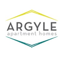 Argyle(@ArgyleApts) 's Twitter Profile Photo