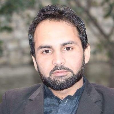 SlmanSE Profile Picture