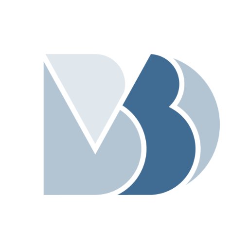 bastienmartin3d's profile picture. 3D visualisation in Architecture