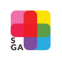 SGA (@uofasga) 's Twitter Profile