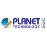 PlanetechUSA's profile picture. Specializing in network equipment including Power over Ethernet, media converters, switches, wireless/XDSL units and IP surveillance cameras.