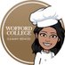 Wofford Culinary (@woffordculinary) Twitter profile photo