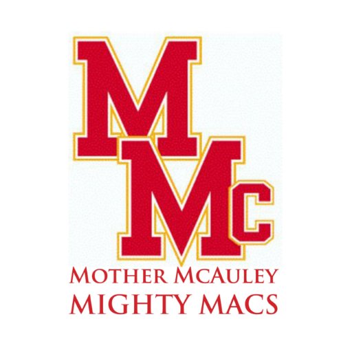 Mother McAuley boasts a distinguished career as an athletic powerhouse, setting an impressive bar for young women's sports.