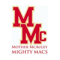 McAuley Athletics (@mmcathletes) 's Twitter Profile