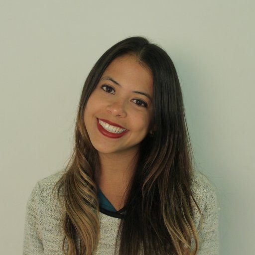 Siempre hay algo que decir de algo.
Directora Creativa - Copy
Publicis Colombia