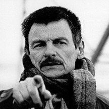 abarkanmedsalim's profile picture. 