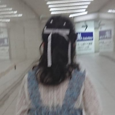 pom_2_kiki's profile picture. 