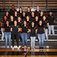 Irving HS Athletic Training (@tigertrainers) 's Twitter Profile