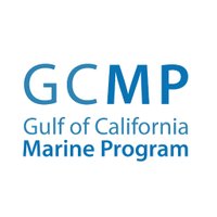 GCMP(@GCMarineProgram) 's Twitter Profile Photo