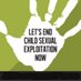 Salford Complex Safeguarding HUB (@salfordcsh) Twitter profile photo Salford Complex Safeguarding HUB (@salfordcsh) Twitter profile photo