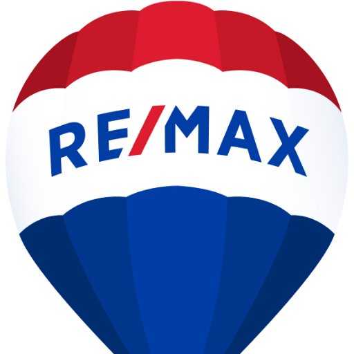 REMAX Advance Realty, founded in 1989, has a team of Real Estate Professionals based in Miami who are dedicated to excellence and service.